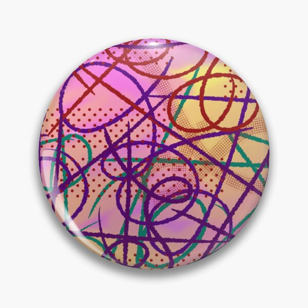 Item preview, Abstraction  designed and sold by David Jardine.