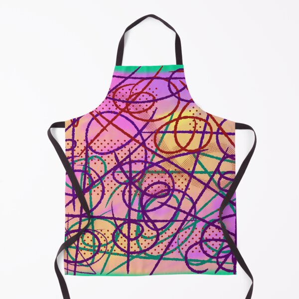 Item preview, Abstraction  designed and sold by David Jardine.