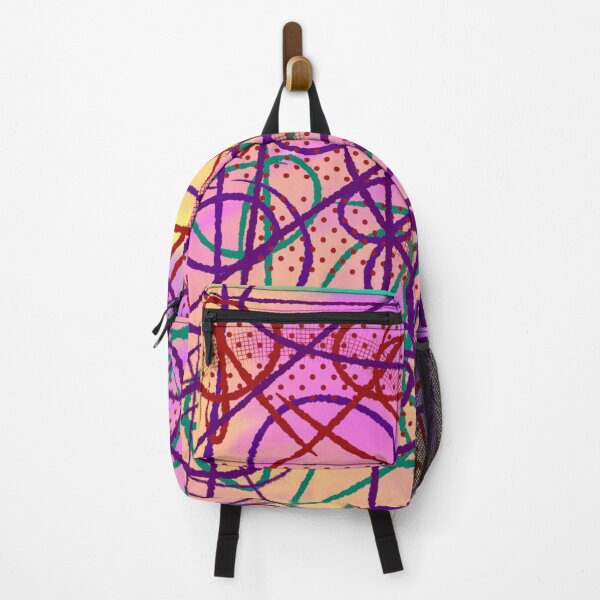Item preview, Abstraction designed and sold by David Jardine.