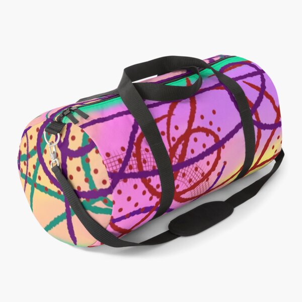 Item preview, Abstraction designed and sold by David Jardine.