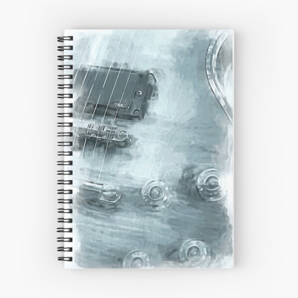 Item preview, Guitar Rules  designed and sold by Joy Watson - Natural Light Photography .