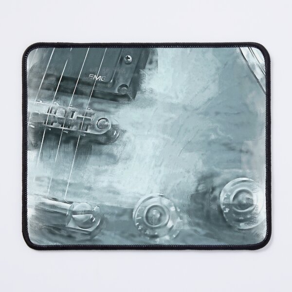 Item preview, Guitar Rules  designed and sold by Joy Watson - Natural Light Photography .