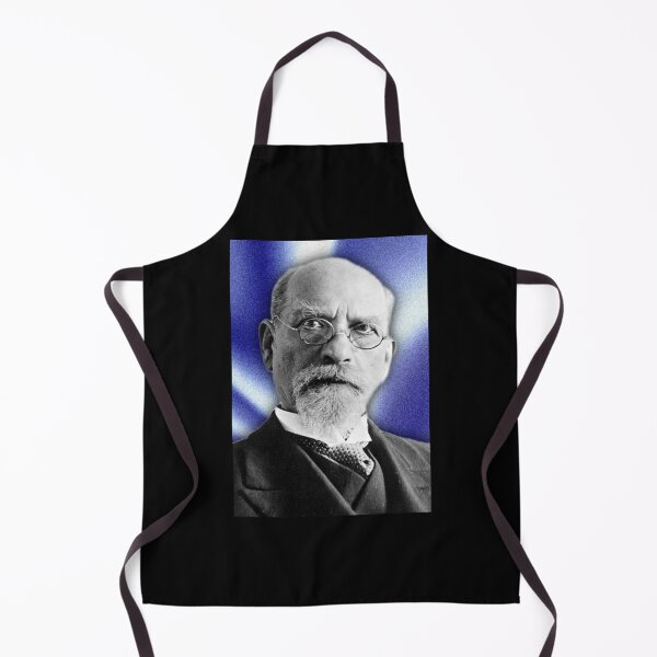 Item preview, Edmund Husserl Artwork | Edmund Husserl Portrait | Edmund Husserl Wall Art  designed and sold by Suyogsonar25.
