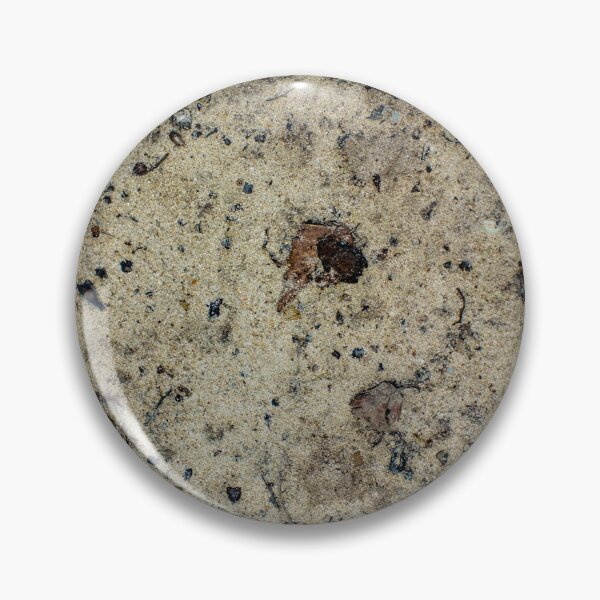Item preview, The Third Micro Toad on the Road designed and sold by Arc1.