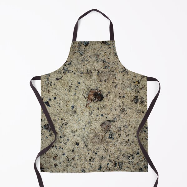 Item preview, The Third Micro Toad on the Road designed and sold by Arc1.