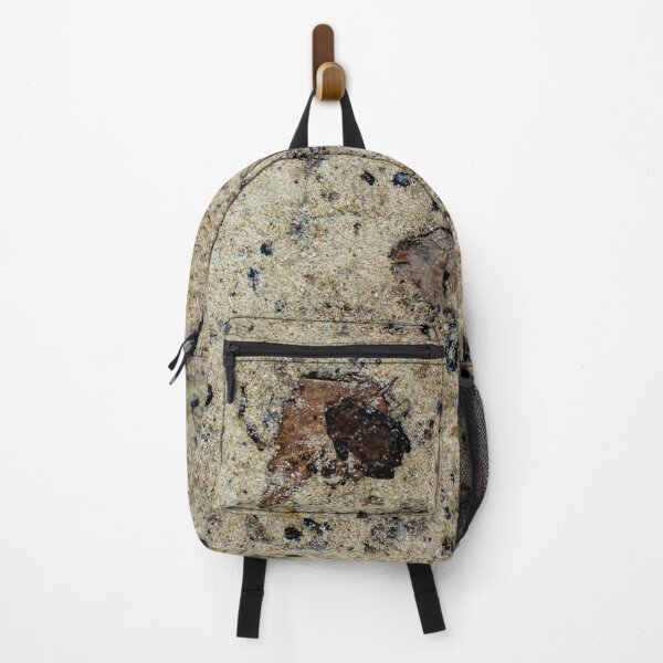 Item preview, The Third Micro Toad on the Road designed and sold by Arc1.