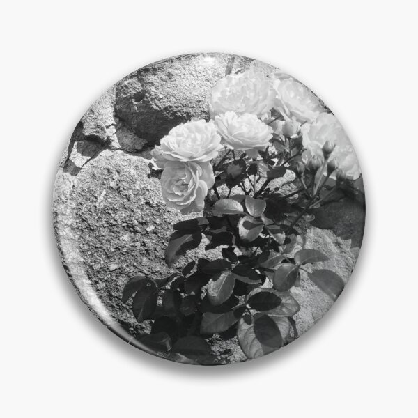 Item preview, I love the sun in black and white photos designed and sold by Raigitam.