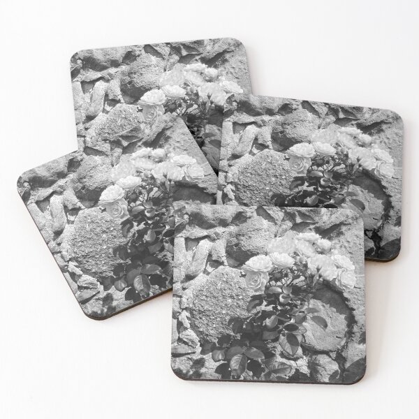 Item preview, I love the sun in black and white photos designed and sold by Raigitam.