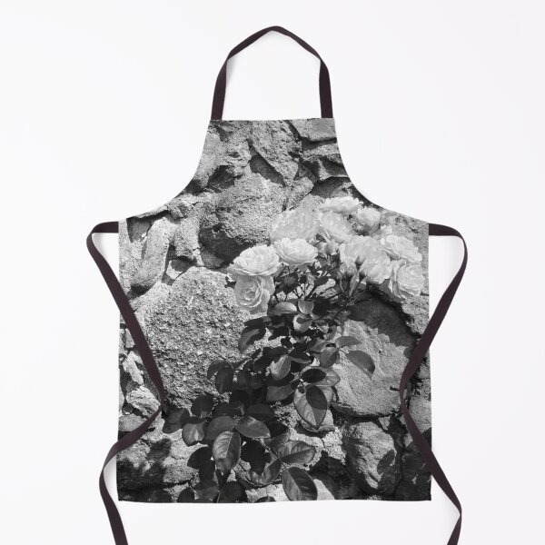 Item preview, I love the sun in black and white photos designed and sold by Raigitam.