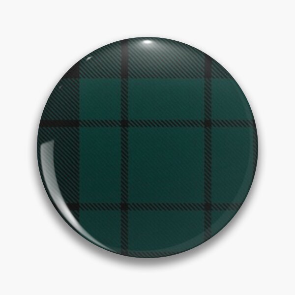 Item preview, Black Watch Tartan designed and sold by emeleyshaw.