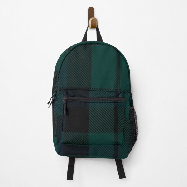 Item preview, Black Watch Tartan designed and sold by emeleyshaw.