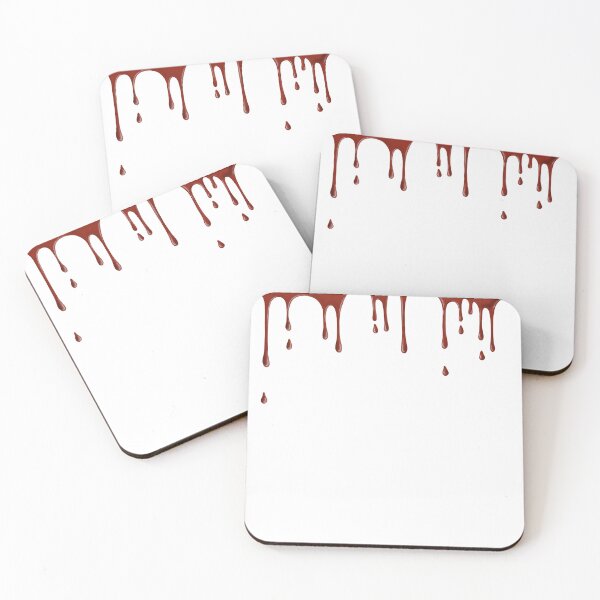 Item preview, Bloody drips, Halloween Vibes, Vampire drink designed and sold by Chelsealuv Krigbaum.