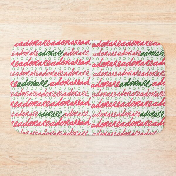 Item preview, Green Adorare  designed and sold by Rivermuddess.