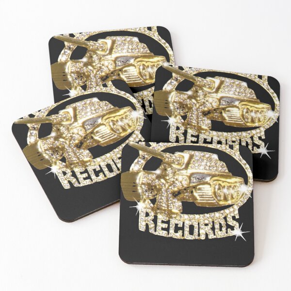 Item preview, Label included artists designed and sold by EMILI-bne.