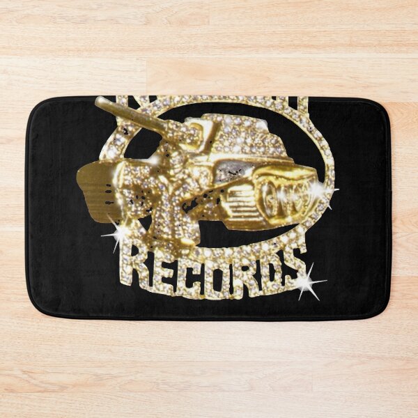 Item preview, Label included artists designed and sold by EMILI-bne.