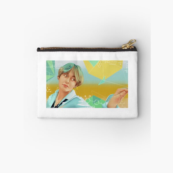 Item preview, DNA Taehyunyg designed and sold by AutumnLeafe.