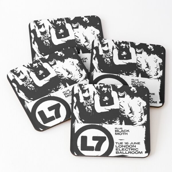 Item preview, L7 Best Art designed and sold by EMILI-bne.