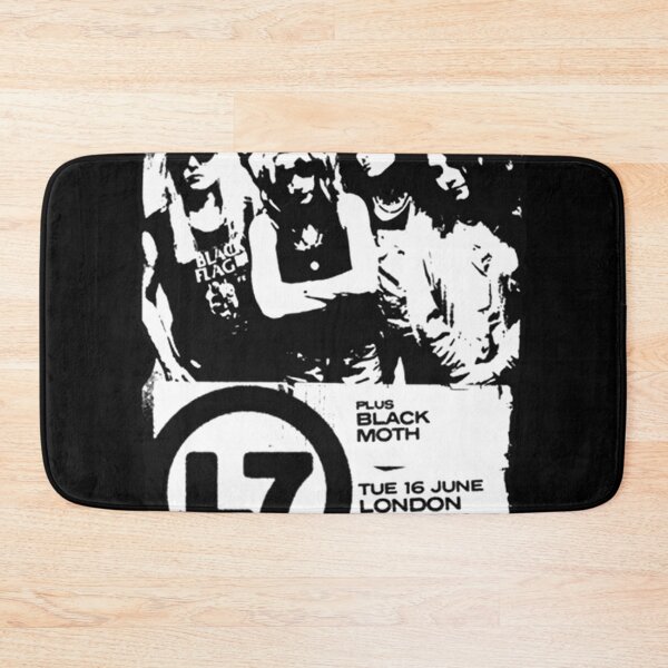 Item preview, L7 Best Art designed and sold by EMILI-bne.