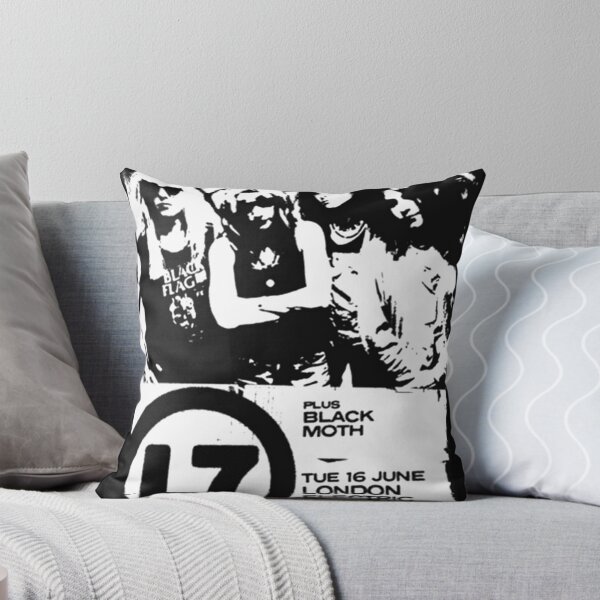Item preview, L7 Best Art designed and sold by EMILI-bne.