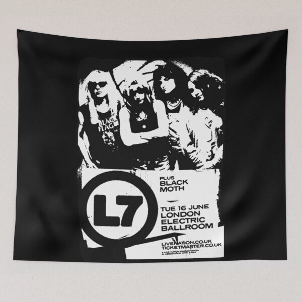 Item preview, L7 Best Art designed and sold by EMILI-bne.