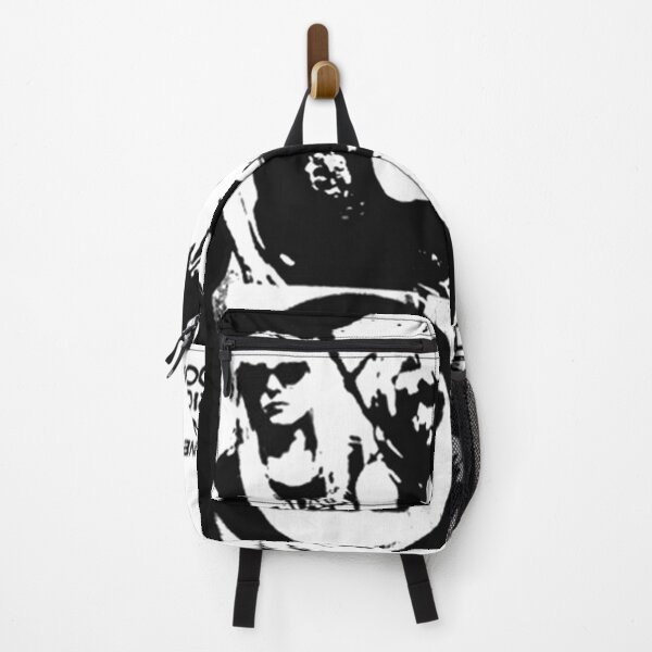 Item preview, L7 Best Art designed and sold by EMILI-bne.