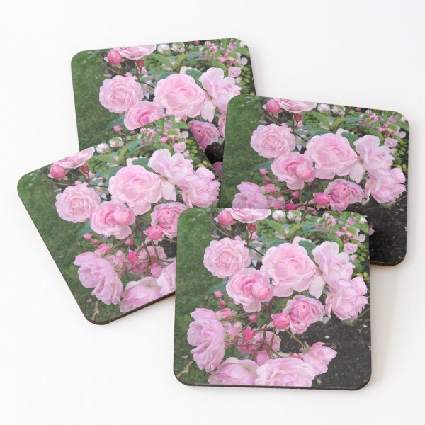 Item preview, I can admire roses endlessly designed and sold by Raigitam.