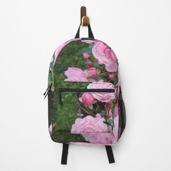 Item preview, I can admire roses endlessly designed and sold by Raigitam.