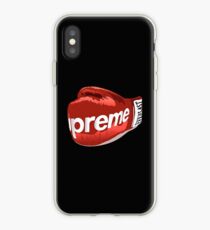 coque boxer iphone xr
