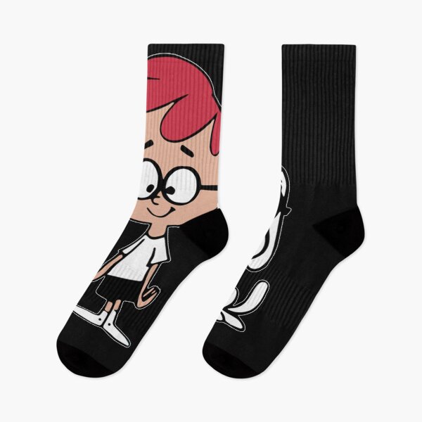 Artikelvorschau, Herr Peabody und Sherman entworfen und verkauft von jamesbailey12.
