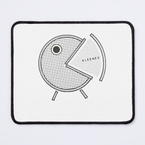 Item preview, Kleenex liliput designed and sold by EMILI-bne.