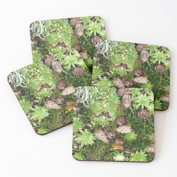 Item preview, What a lovely autumn designed and sold by Raigitam.