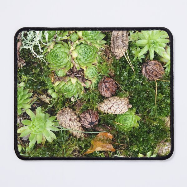 Item preview, What a lovely autumn designed and sold by Raigitam.