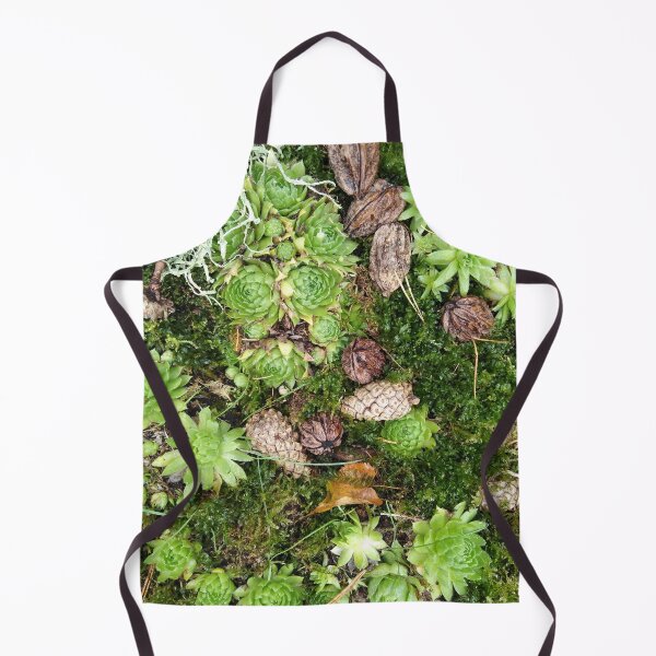 Item preview, What a lovely autumn designed and sold by Raigitam.