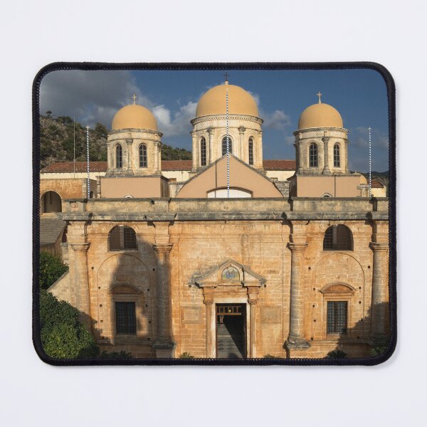 Item preview, Monastry designed and sold by paolo amiotti.