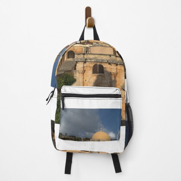 Item preview, Monastry  designed and sold by paolo amiotti.