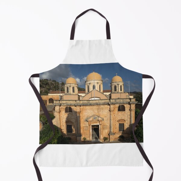 Item preview, Monastry designed and sold by paolo amiotti.