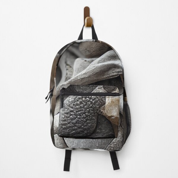 Item preview, Between Rock and Marble designed and sold by DesignAtYO.