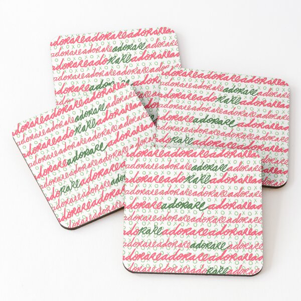 Item preview, Watermelon Rare Adorare  designed and sold by Rivermuddess.