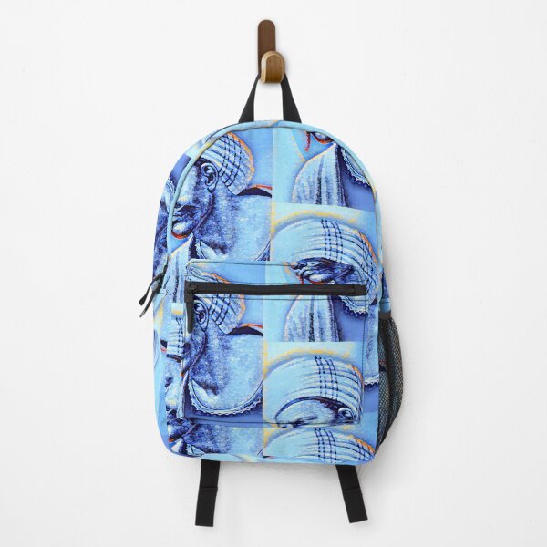 Item preview, Averroes Artwork | Averroes Portrait | Ibn Rushd Wall Art  designed and sold by Suyogsonar25.