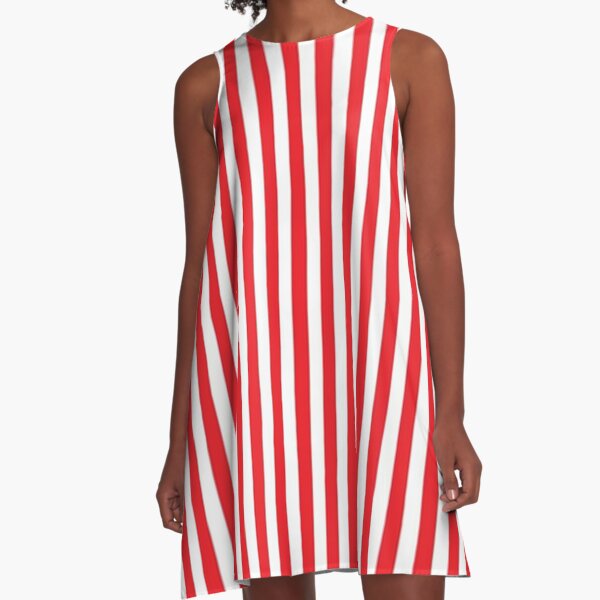 Item preview, RED WHITE  designed and sold by emeleyshaw.