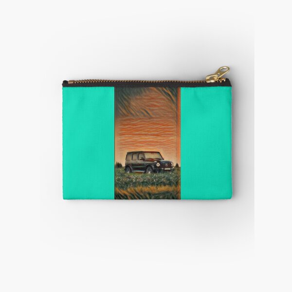 Item preview, Mercedes G63 designed and sold by MerchBothCo.