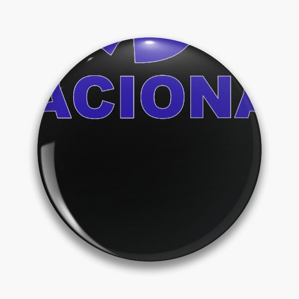 Item preview, nacional 1  designed and sold by jamesbailey12.