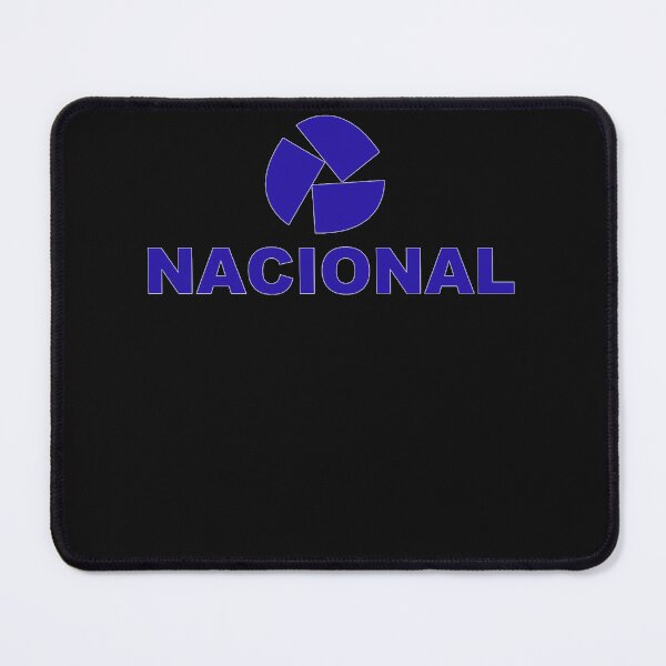 Item preview, nacional 1  designed and sold by jamesbailey12.