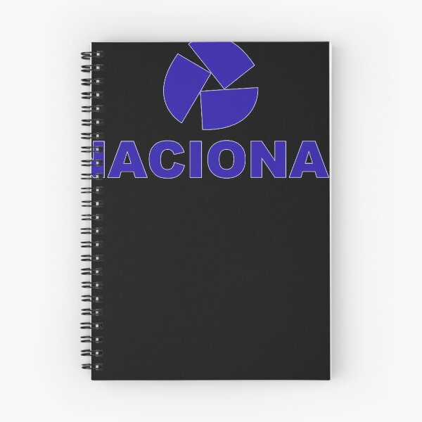 Item preview, nacional 1  designed and sold by jamesbailey12.