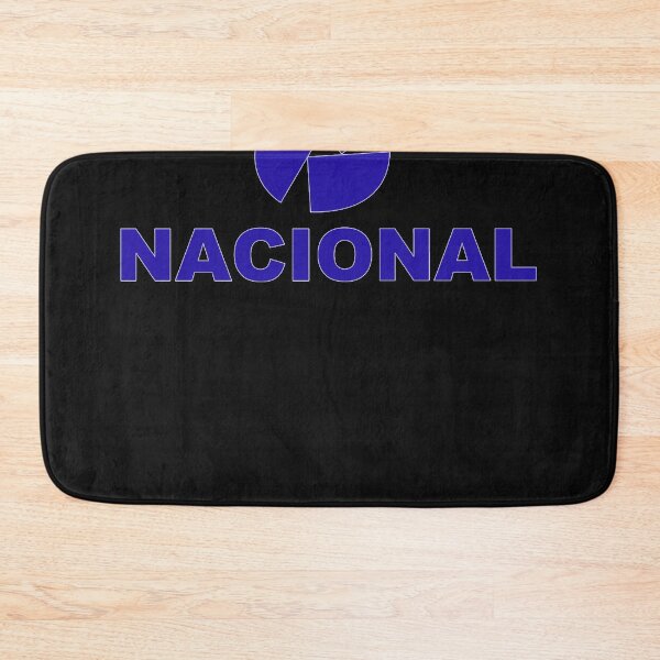 Item preview, nacional 1  designed and sold by jamesbailey12.