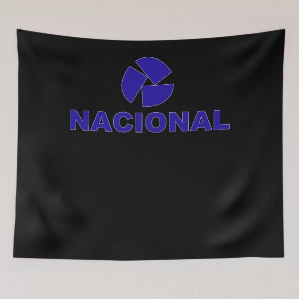 Item preview, nacional 1  designed and sold by jamesbailey12.
