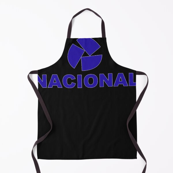 Item preview, nacional 1 designed and sold by jamesbailey12.