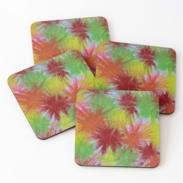 Item preview, Joy designed and sold by AdzSpirit.