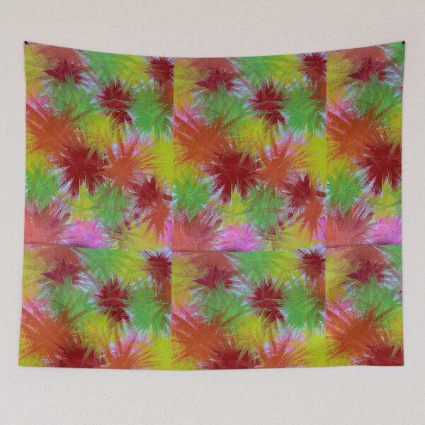 Item preview, Joy designed and sold by AdzSpirit.