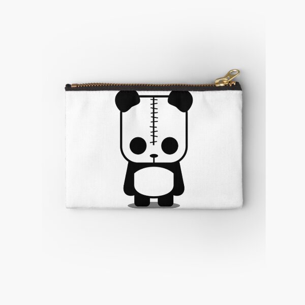 Item preview, Lezzi Panda designed and sold by mocharobot.